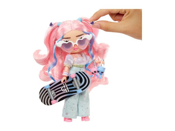 LOL Surprise Tweens Fashion Doll