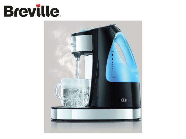 Breville Hot Cup Water Dispenser