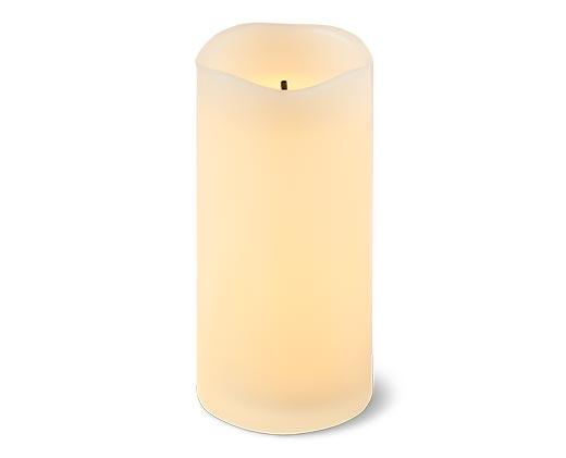Huntington Home 
 LED Taper or Pillar Candle
