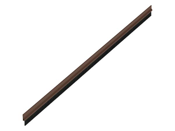 Rubber Seal/Brush Seal
