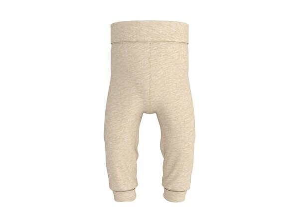 Baby Joggers