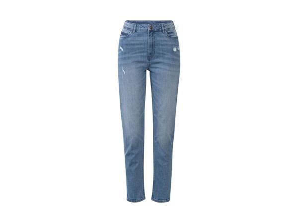 ESMARA(R) Jeans
