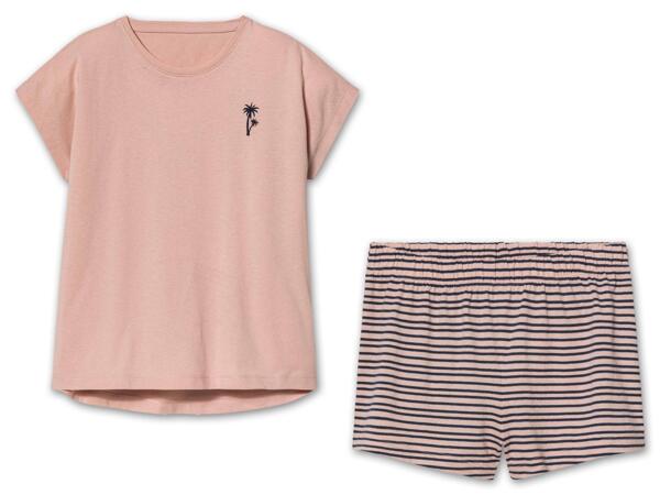 Kinder Pyjama