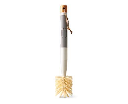 Easy Home 
 Premium Dish Brush
