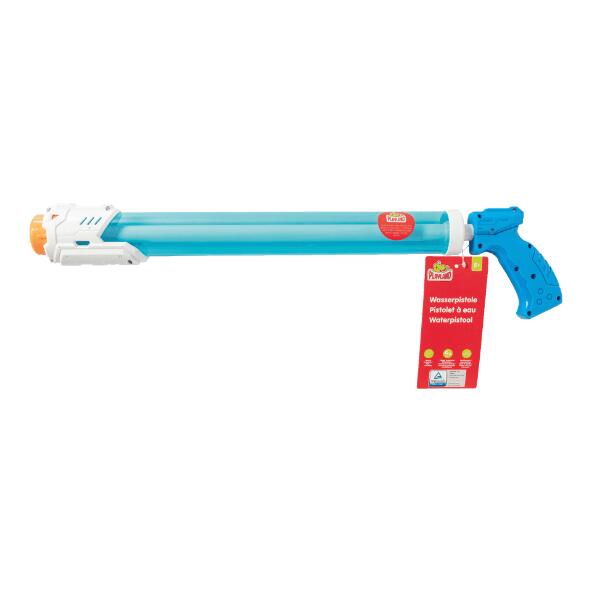 PLAYLAND(R) 				Wasserpistole