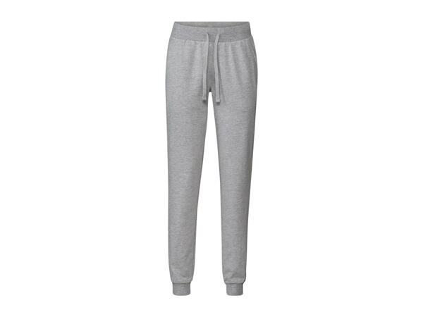 Esmara Ladies' Joggers