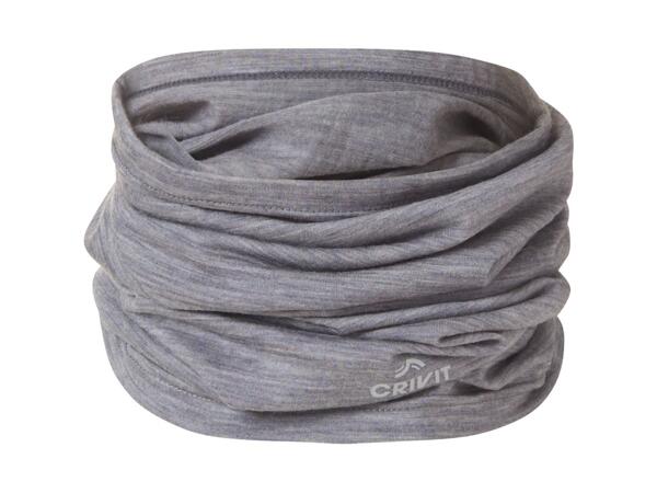 Multi-Functional Neck Warmer & Sports Hat