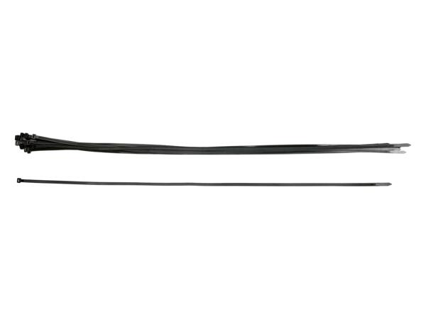 Cable Tie Set