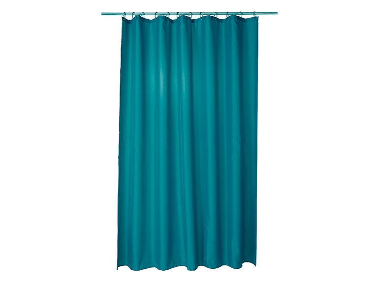 MIOMARE Shower Curtain