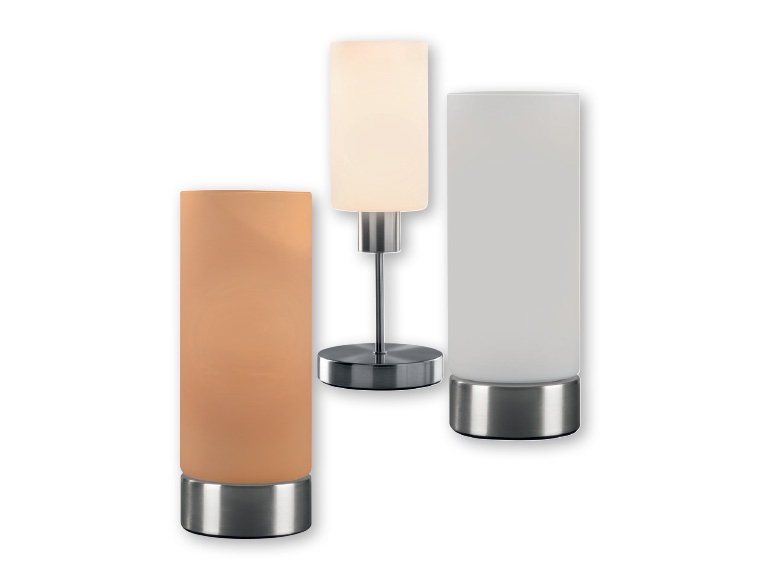 LIVARNO LUX Table Lamp