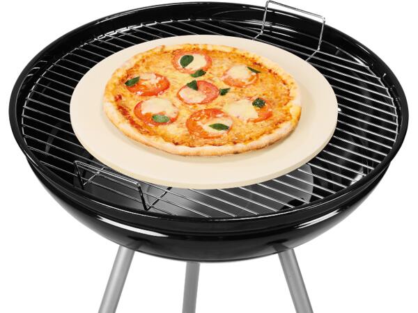 Pizza Stone