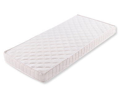 Matelas Super Comfort MY LIVING STYLE