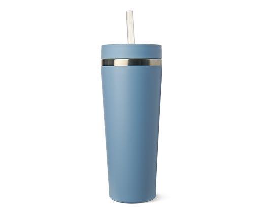 Crofton 32 oz Stainless Steel Tumbler