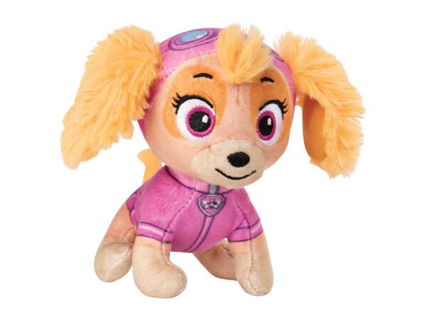 SPINMASTER Paw Patrol Mini Plush