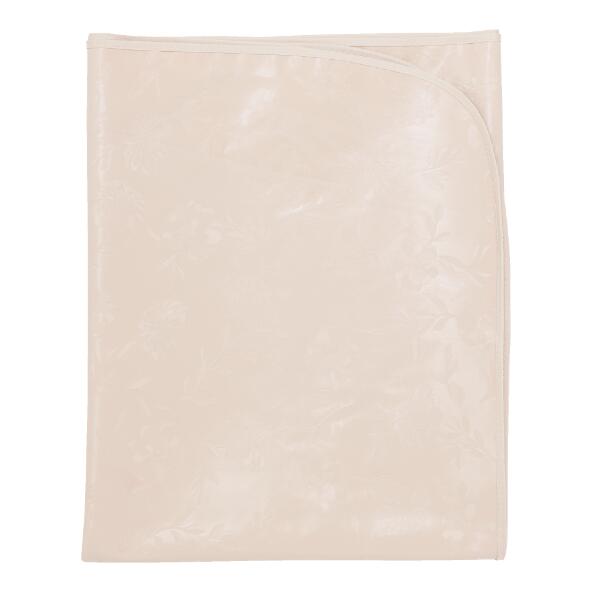 HOME CREATION(R) 				Nappe