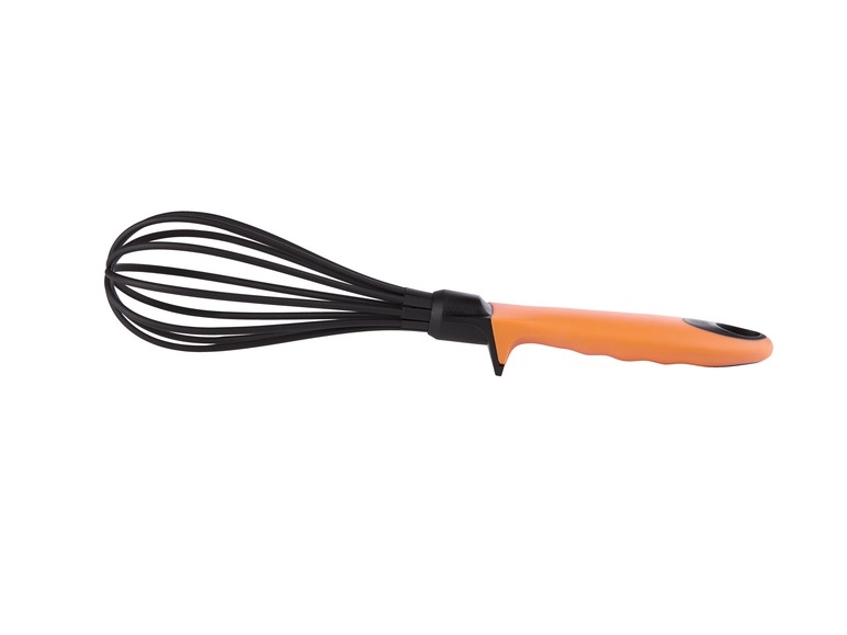 Kitchen Tool
