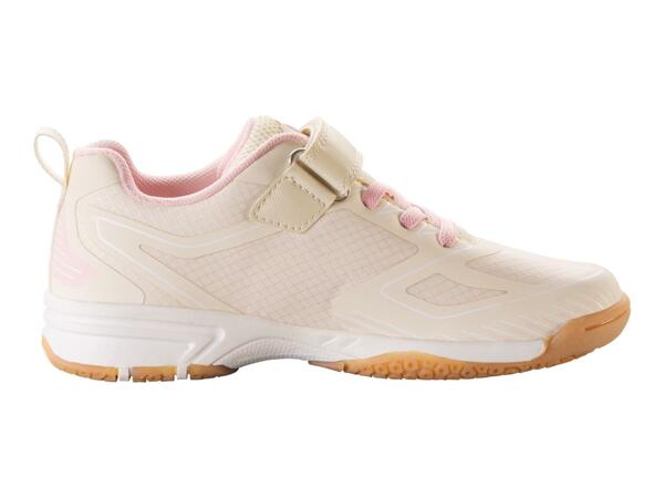 CRIVIT Kids' Beige Trainers