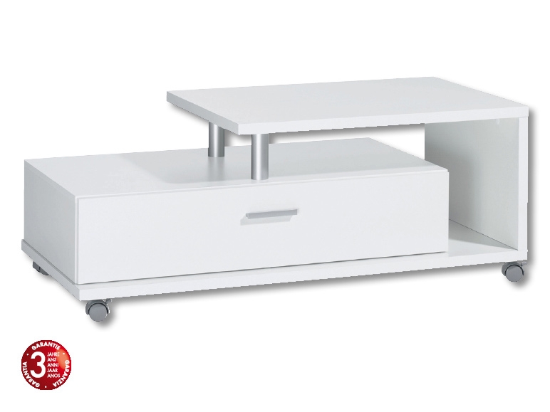 Table basse ***Cet article est disponible uniquement en Suisse romande et au Tessin.***