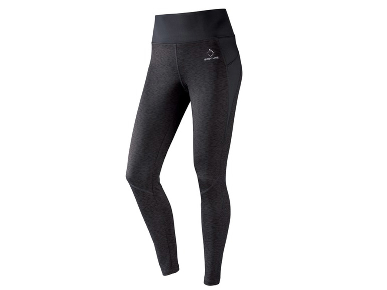 CRIVIT Ladies' Performance Leggings