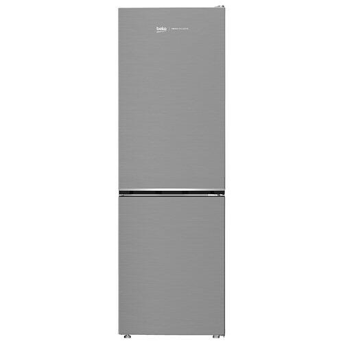 BEKO Réfrigérateur combiné KG110, 7282944901
