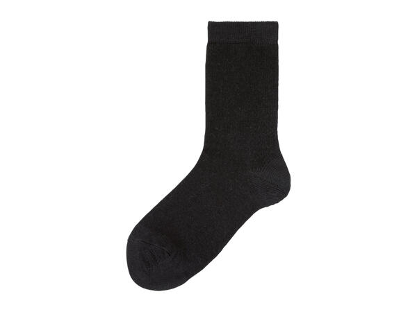 Smart Start Boys' Socks