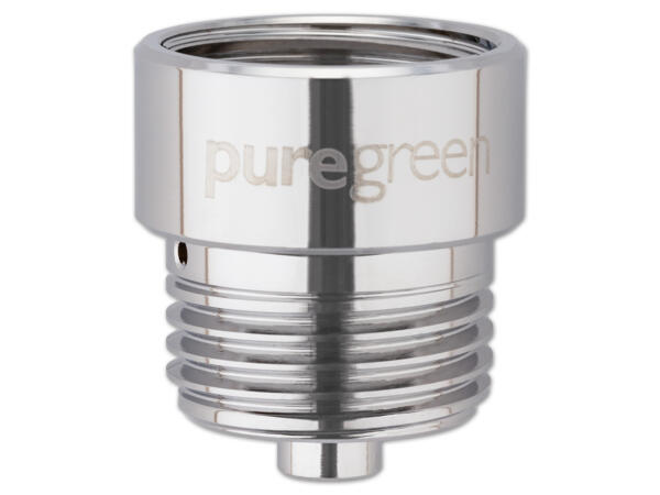 Puregreen Dusch-Wassersparer