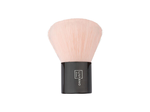Manicure and Makeup Accessories