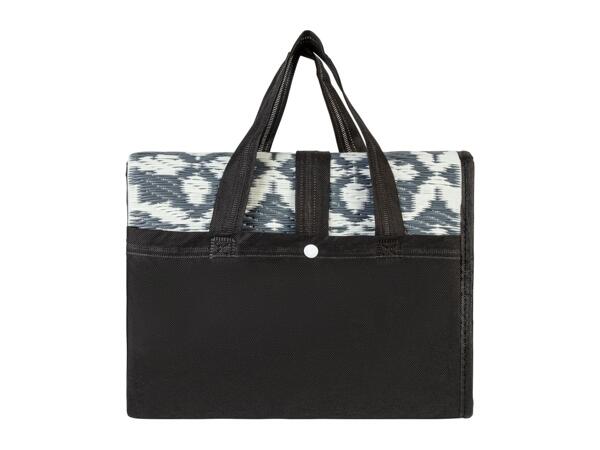 Livarno Home Beach Mat