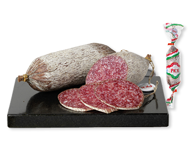 Salami hongrois PICK