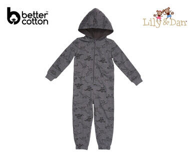 Children's Onesie