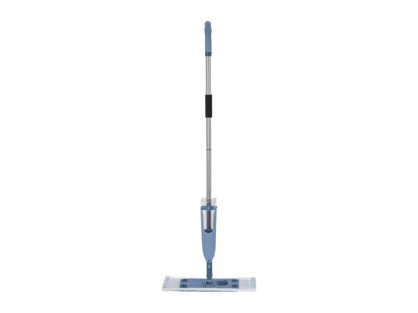 Livarno Home Spray Mop