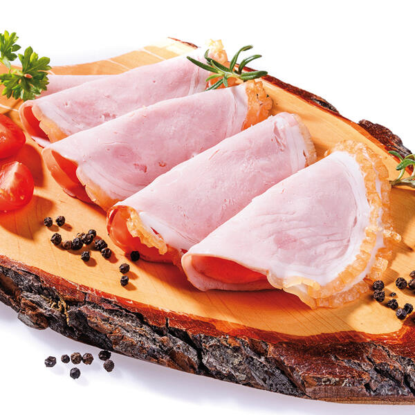 Steirisches Scherzl