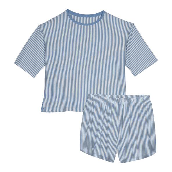 UP2Fashion(R) 				Shortama