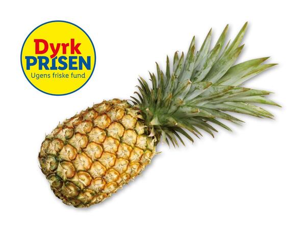 Ananas
