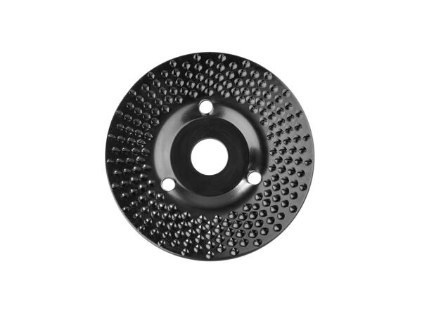 Angle Grinder Accessories
