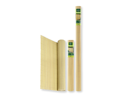 GARDENLINE(R) Sichtschutzmatte