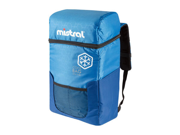 Mistral Cool Bag Backpack