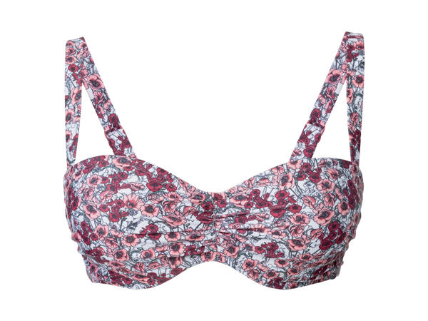 Ladies' Bikini Top