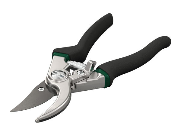 Secateurs