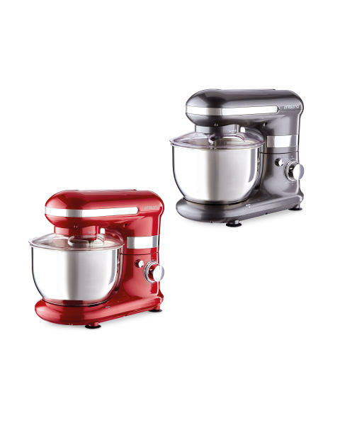Ambiano Stand Mixer