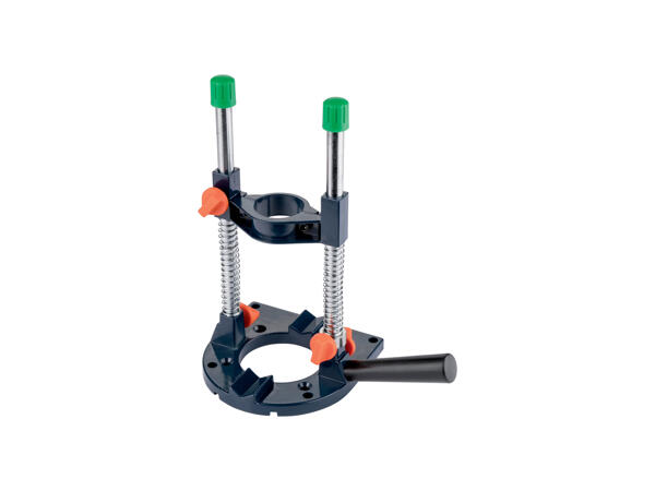 Drill Stand