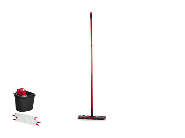 Set complet UltraMat