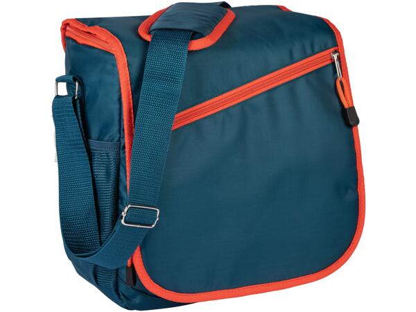 Cool Bag