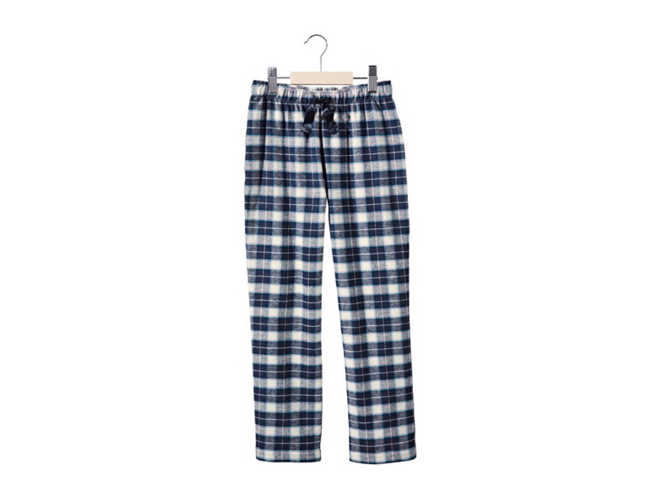 Pyjamas1