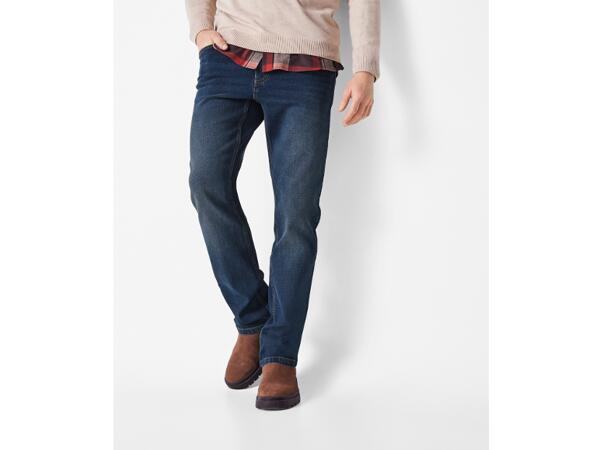 Men's Jeans
