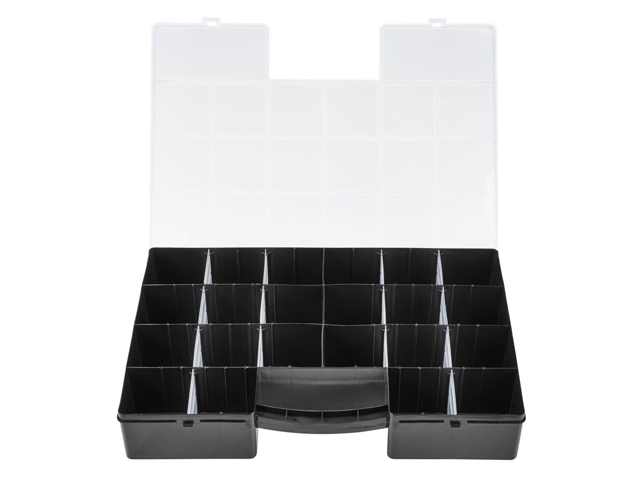 Organiser Box XXL