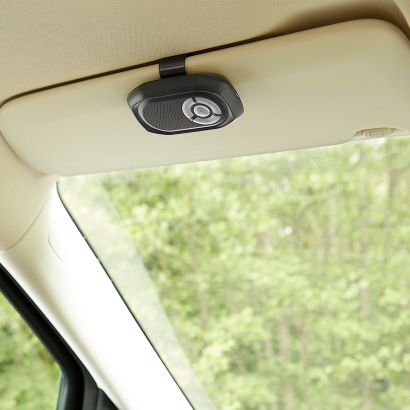 Kit mains libres Bluetooth