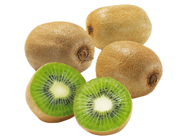 Kiwi
