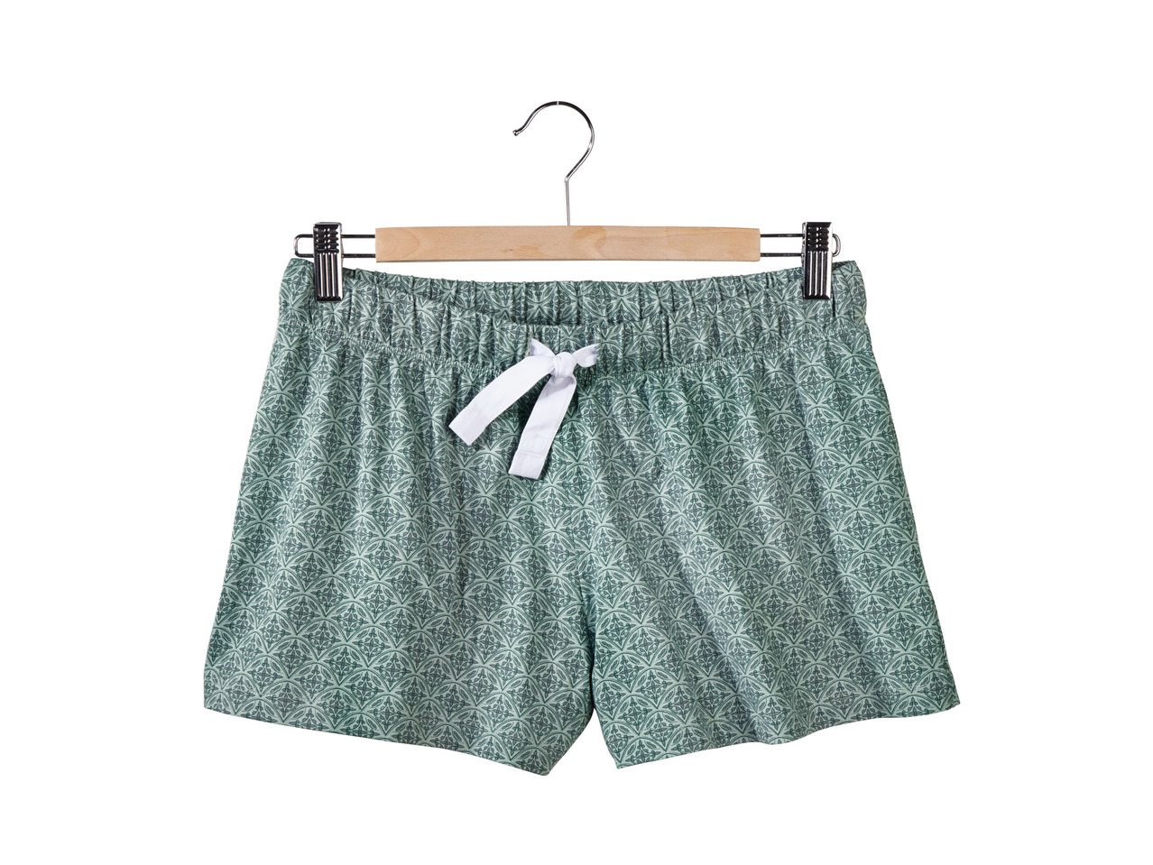Esmara Lingerie Ladies' Pyjama Shorts1
