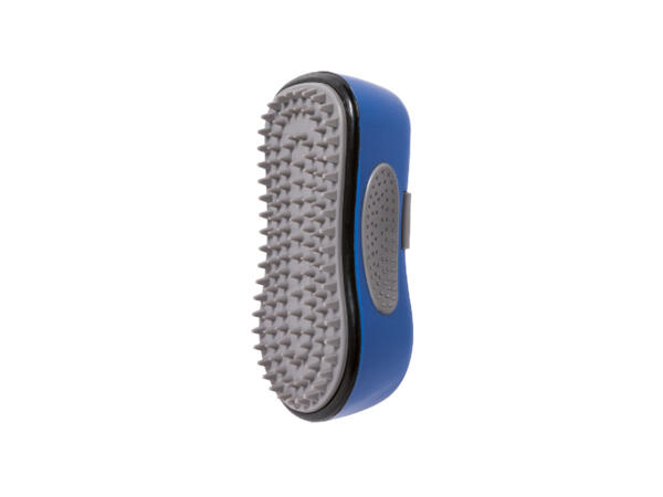 Grooming Comb / Slicker Brush / Double-Sided Brush / Undercoat Rake
